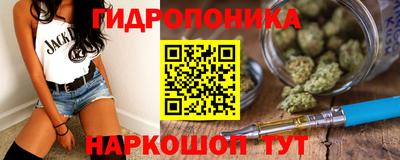 прущие крисы Кунгур