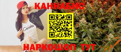 прущие крисы Кунгур